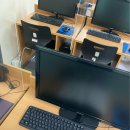 그린컴퓨터아카데미대전 네이버블로그