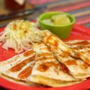 부리또만나 이미지