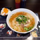오산 태국음식 맛집 :: 타이메이트 태국퓨전레스토랑