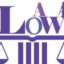 동호로5길 이미지