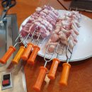 오리사냥 이미지