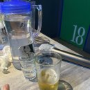 킹콩뮤직타운 이미지