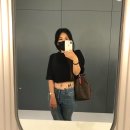 수린온누리약국 | 다이어트 일상 ; 63Kg-56Kg ; 7kg 감량