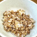 옛날칼국수 이미지