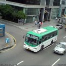 경원사거리2 이미지