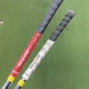 (주)파라다이스호텔부산골프연습장(실내) | 하단골프채 수리 피팅 비거리·방향성 흔들릴 때, 그립 교체 하나로 잡히는 이유