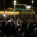 땅에미소캠핑장 이미지