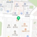고려노무법률노무사사무소