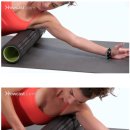 SEESAW GYM(시소짐) 이미지