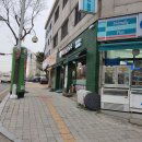 리틀하노이수원경희대점