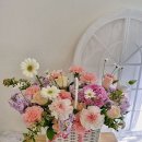 이소플라워 - 서구 둔산로137번길 28 | 이소플라워