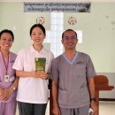 헤브론팜 이미지