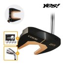 예스골프 이미지