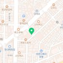 지에스(GS)25 신촌으뜸점 이미지