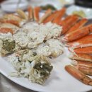 광성카서비스 이미지