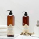 닥터워시 이미지