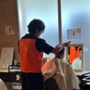 밀알헤어 이미지