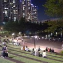 새마을시장 이미지