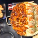 부단 | 남포동 술집 단체모임하기 좋은 부단 혼술후기