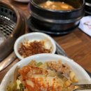 태영상차림식당 이미지