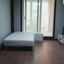 편의점식당2호점 이미지