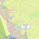 길상면-2 이미지