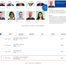 미나축사 이미지