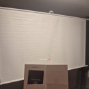 지리산나들이장터 | 25.03.19-21쭈꾸블리 국내여행 [하동,구례편]매화마을,켄싱턴리조트,화개장터