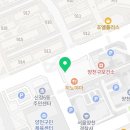 GS25 목동센트럴 이미지