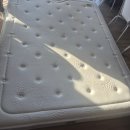 3967 | 우리집 홈케어 비치움 속초 매트리스 청소 한 번도 안 했다면 꼭 해야 하는 생생후기