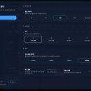 31140-6-68-4 | 발로란트 게이밍키보드 조이트론 플라이디지 FS68 자석축 직접 써본 후기