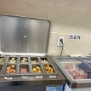 화마루짬뽕&마라탕