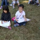 예가람음악학원 이미지