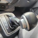 광명자동차종합정비 이미지