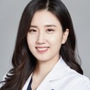 연세꿈꾸는아이치과의원 이미지