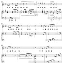 주의 도구로 사용하소서 / 주 날 위하여 십자가에 (이형구) [한밭제일장로교회 이다정] 이미지