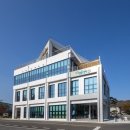 충주어울림센터 이미지