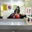 다올프로헤어