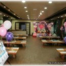 한송정가든 이미지