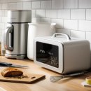 1인 가구를 위한 혼밥 레시피교실 | 1인 가구를 위한 미니멀 가전 추천 | 공간 활용 끝판왕 아이템 총정리