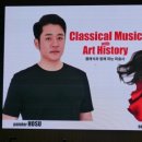 화도중학교 이미지