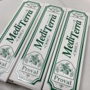 (주)테라메디 이미지