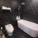 헤리티지모텔 이미지