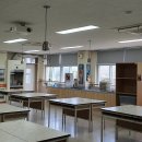 온양용화중학교 이미지