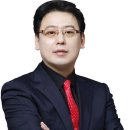 안성탑클래스기숙학원본원 이미지