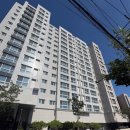 밀월로15번길 네이버블로그