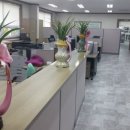 (주)우선약품 이미지