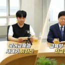 교진메디칼 네이버블로그