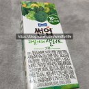 노랑당근야채과일 이미지