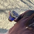 히어로(부천점) | 히어로보드게임카페 부천중동점 - Here Low 야외 방탈출 후기